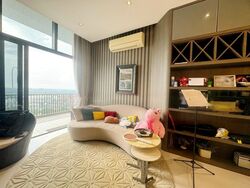 D'Leedon (D10), Condominium #634553421